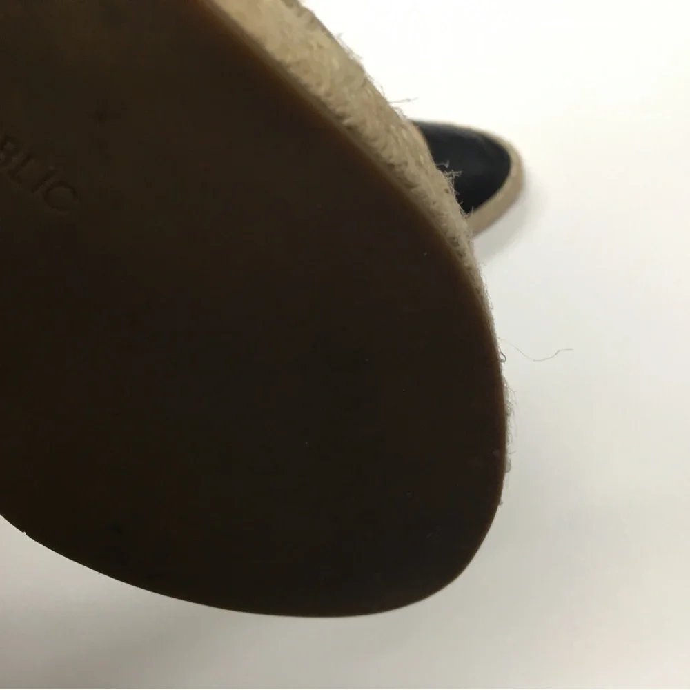 Banana Republic great pre
